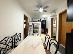 Penrose (D14), Apartment #485715001